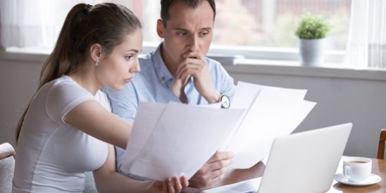 20191230-KCM-Share-549×300-1