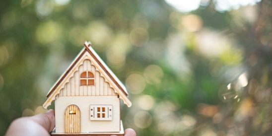 20191231-KCM-Share-549×300-1