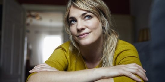 20200106-KCM-Share-549×300-1