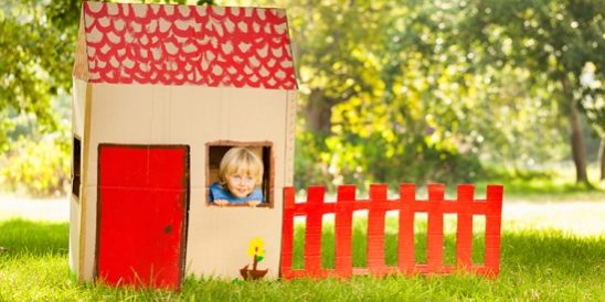 20200107-KCM-Share-549×300-1