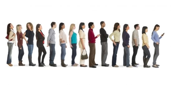 20200109-KCM-Share-549×300-1