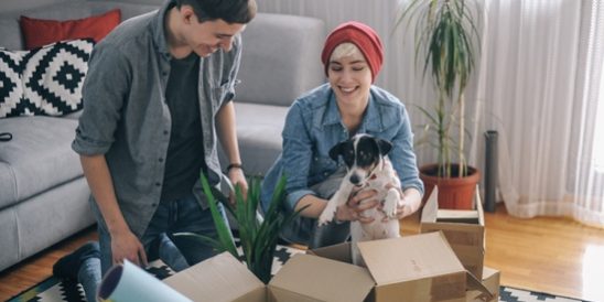 20200113-KCM-Share-549×300-1