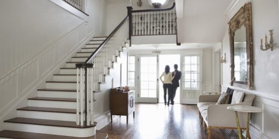 20200115-KCM-Share-1-549×300-1