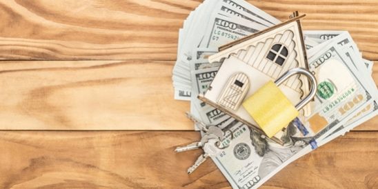 20200115-KCM-Share-549×300-1