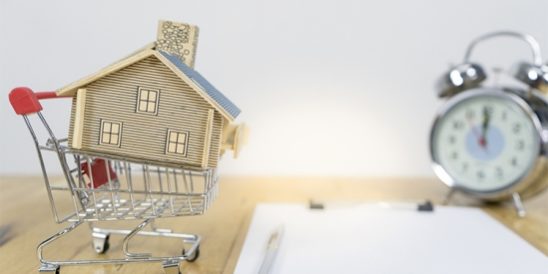 20200116-KCM-Share-549×300-1