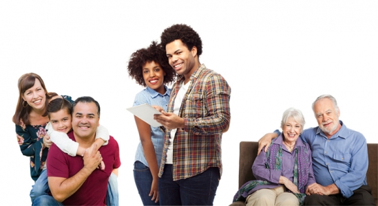 20200117-KCM-Share-549×300-1