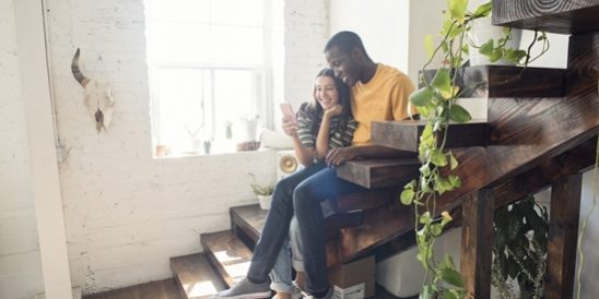 20200120-KCM-Share-549×300-1