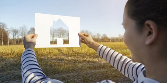 20200120-KCM-Share-549×300-2