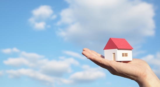 20200122-KCM-Share-549×300-1