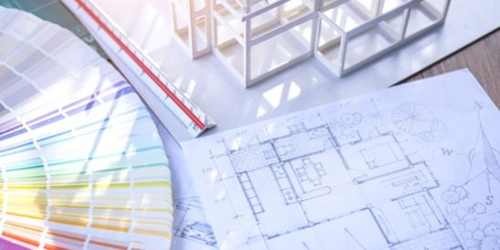 20200123-KCM-Share-549×300-1