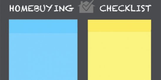 20200124-KCM-Share-549×300-1