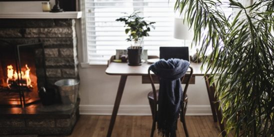 20200127-KCM-Share-549×300-1