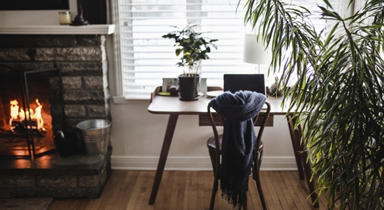 20200127-KCM-Share-549×300-1