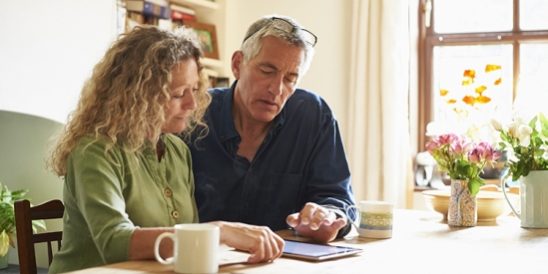 20200128-KCM-Share-549×300-1