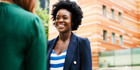 20200204-KCM-Share-549×300-1