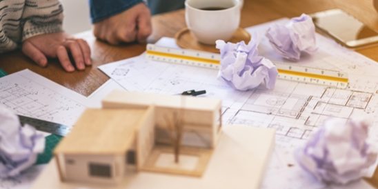 20200205-KCM-Share-549×300-1