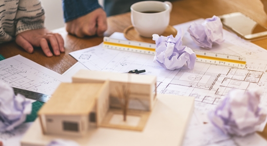 20200205-KCM-Share-549×300-1