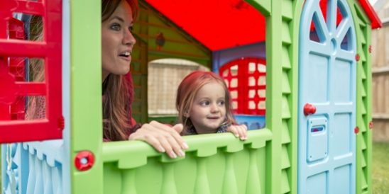 20200206-KCM-Share-1-549×300-1