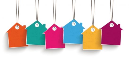 20200210-KCM-Share-549×300-1