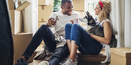 20200211-KCM-Share-549×300-1