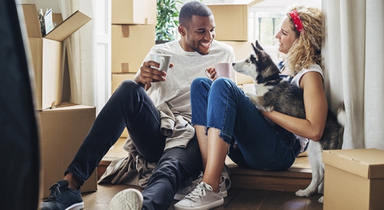 20200211-KCM-Share-549×300-1