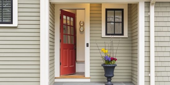 20200212-KCM-Share-549×300-1