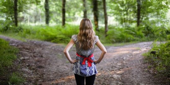 20200213-KCM-Share-549×300-1