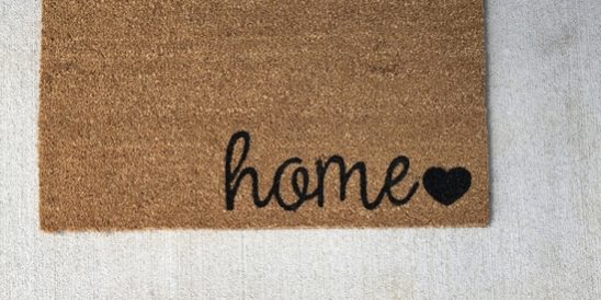 20200214-KCM-Share-549×300-1