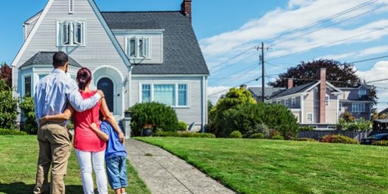 20200217-KCM-Share-549×300-1