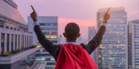 20200218-KCM-Share-549×300-1