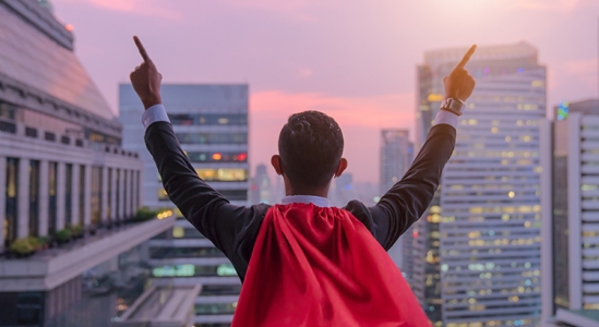 20200218-KCM-Share-549×300-1