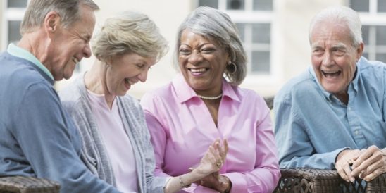 20200219-KCM-Share-549×300-1