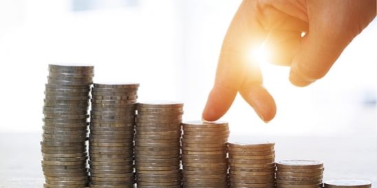 20200220-KCM-Share-549×300-1