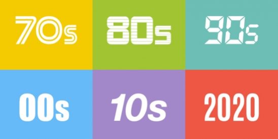 20200221-KCM-Share-549×300-1