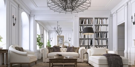 20200224-KCM-Share-549×300-1