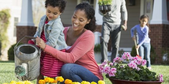 20200225-KCM-Share-549×300-1