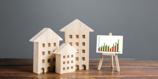 20200226-KCM-Share-549×300-1