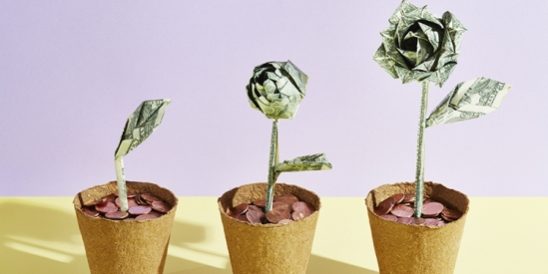 20200227-KCM-Share-549×300-1