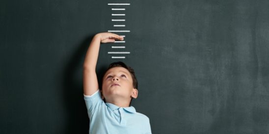 20200304-KCM-Share-549×300-1