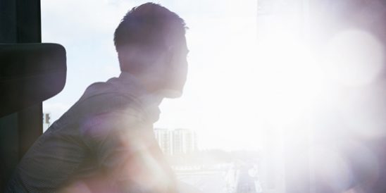 20200305-KCM-Share-549×300-1