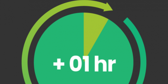 20200306-KCM-Share-549×300-1