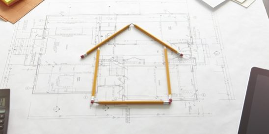 20200309-KCM-Share-549×300-1