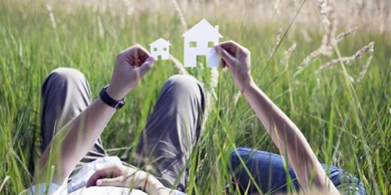 20200310-KCM-Share-549×300-1