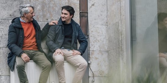 20200311-KCM-Share-549×300-1