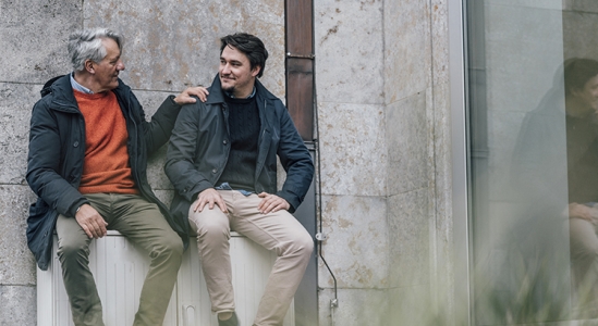 20200311-KCM-Share-549×300-1