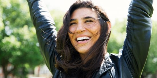 20200312-KCM-Share-549×300-1