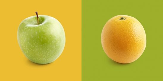 20200316-KCM-Share-1-549×300-1