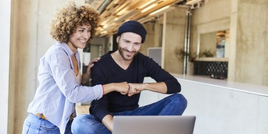 20200316-KCM-Share-549×300-1