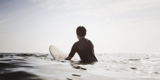 20200319-KCM-Share-1-549×300-1