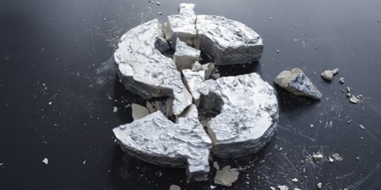 20200320-KCM-Share-549×300-1